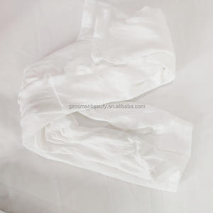 M L XL XXL Baju Pelangsing Berkualitas Tinggi untuk Mesin Pelangsing Roller Vakum - Product Image 2