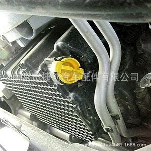 Ford Oil Drain <b>Plug</b> KX6Z6730B For F150 Edge Navigator Engine <b>Replacement</b> Part - Product Image 3