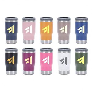 Custom Logo Corporate Gift Set Business Advertising Promotional Gift Boxes Giveaways Idea for Employee - Product Image 3