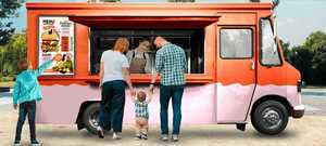 55-inch Độ sáng cao <span class=keywords><strong>LCD</strong></span> Panel p550hvn06.0 với 1920*1080 2500nits màn hình quảng cáo ngoài trời cho xe buýt và xe tải - Product Image 6