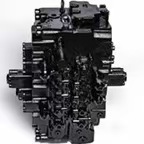 XGY DX Serie DX150LC-C 360 Schwerlast-Raupenbagger Mehrzweck-Hydraulikbagger für Bergbau, Gesteinsbrechen & Graben