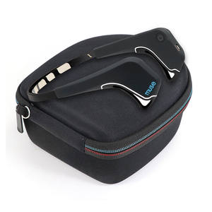 Die Brain Sensing Stirnband EVA Trage tasche für Muse (kompatibel 1 2) - Product Image 2