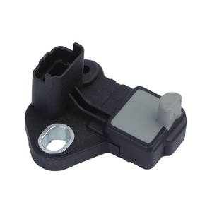 9664387380 ZHIPEAK capteur <span class=keywords><strong>d</strong></span>'impulsions de vilebrequin pour Citroen <span class=keywords><strong>C3</strong></span> Picasso 1.6 HDi 1.6 HDI 90 Peugeot - Product Image 1