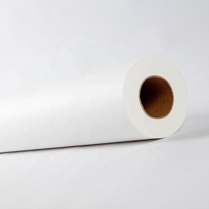 Offerta Speciale: Rotolo di Carta per Sublimazione 90gsm 1118mmx100m, Carta Transfer per Magliette, Papel De Sublimación - Product Image 4