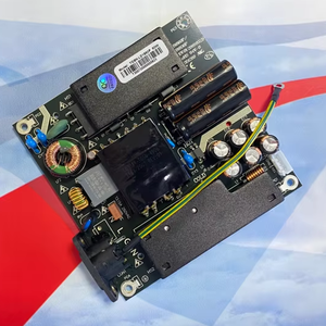 Fuente de alimentación para monitor E-sports de 60W con salida de 12V/5.0A TOSN - LD1860P - Product Image 1
