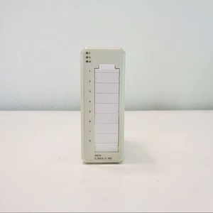 6ES7214-1AF40-0XB0 6ES7214-1AF40-0XB0 6ES7215-1HG40-0XB0 6ES7217-1AG40-0XB0 Siemens SIMATIC, CPU PLC - Product Image 1