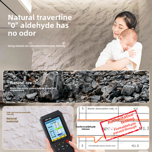 Étoile Lune Pierre Porcelaine Souple <span class=keywords><strong>Grand</strong></span> Conseil Culture <span class=keywords><strong>ARDOISE</strong></span> Pommé Terre Conseil pour Paysage Salon Doux Brique Route Pierre - Product Image 5