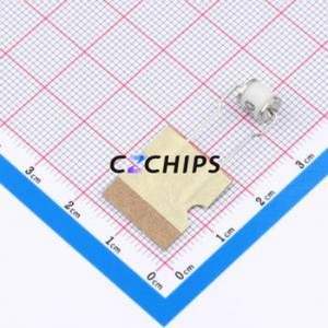 Nuevo y Original W2R5.5L3600L Tubo de descarga de gas de transistor (GDT) Venta completa Chips de componentes electrónicos y servicio BOM - Product Image 2