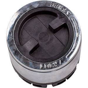 Para Ford Ranger y para Mazda, Bloqueo Manual de Cubos de Rueda 1500 1.7, 1500 1.70, Sistemas de Bloqueo y Desbloqueo Manual - Product Image 3