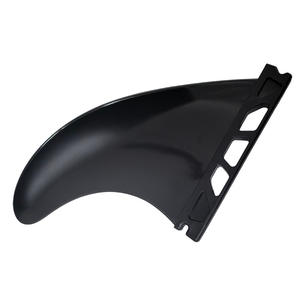 Aletas de cola FUTURE 437 al por mayor para SUP, bodyboards y skimboards - Izquierda Derecha (3 piezas/set) Aleta divisora de agua para tabla de surf - Product Image 3