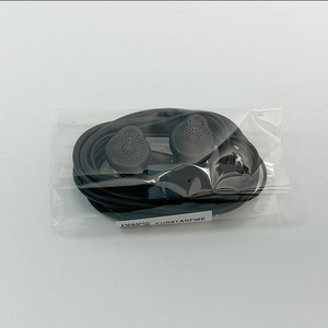 Pour écouteurs Samsung, écouteurs filaires 3,5 mm, écouteurs S10 3,5 mm avec micro, écouteurs filaires pour Samsung, écouteurs pour Note7 Note8 S10 - Product Image 1