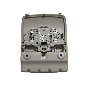 สวิตช์ซันรูฟมาสด้า KD4769970 12V ฮาโลเจน สำหรับมาสด้า 6 CX5 CX3 CX9 - Product Image 1