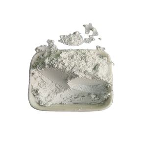 Anhydride Himic des prix bon marché Cas 826 avec la bonne qualité - Product Image 6