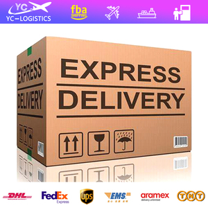 En Ucuz Nakliye Acentesi Hava Kargo Kapıdan Kapıya DHL UPS FedEx Ekspres Kargo Acentesi Dünya Çapında Hava Taşımacılığı - Product Image 5