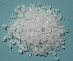 Tallowamine hidrogenado CAS 61788-45-2 NoKe 86D Suministro de fábrica 98% Pureza - Product Image 5