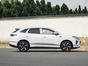 Nuevo Vehículo 2026 BYD Sea Lion 06, Sedán Eléctrico con Autonomía de 605 km, Volante a la Izquierda/Derecha, Techo Panorámico, <span class=keywords><strong>Asistencia</strong></span> al Conductor - Product Image 3