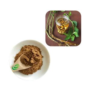 Экстракт корня крапивы высокого качества, 10:1 экстракт корня крапивы, экстракт крапивы, порошок для поддержки здоровья - Product Image 2