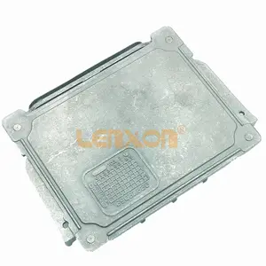 Oem Voor Valeo 6G 6GEN 89034934 4L0907391 Hid Xenon Ballast Computer Unit Voor 2007-2012 1 Serie E81 e82 E88 E87 Koplamp