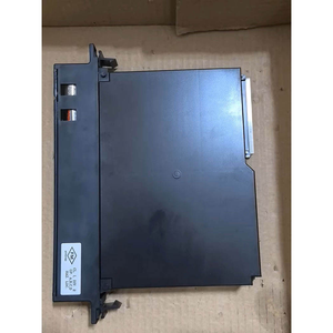 ใหม่เอี่ยม 100% ของแท้ IC697CPX935 โมดูลหน่วยประมวลผลกลาง (CPU) แบบช่องเดียว - Product Image 2