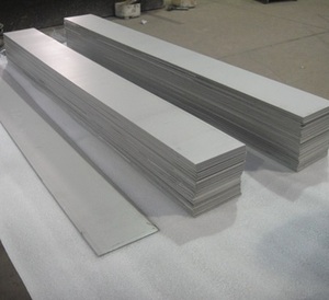 Industry use polished <strong>titanium</strong> <strong>plates</strong>/<strong>titanium</strong> <strong>sheets</strong> <strong>titanium</strong> 1 kg price in BaoJi - Product Image 5