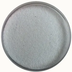 10-20mesh, 20-40mesh, 40-80mesh, 80-120mesh Weißer Strands and zu verkaufen - Product Image 1