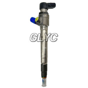 Inyector de combustible para motor diésel, A2C930500080, para camioneta Ford Transit Ranger, MK8, 2,0, TDCI, 2, 2, 2, 1, 2, 2, 2, 2, 2, 2, 2, 2, 1, 2, 2, 2, 2, 2, 1, 2 - Product Image 1