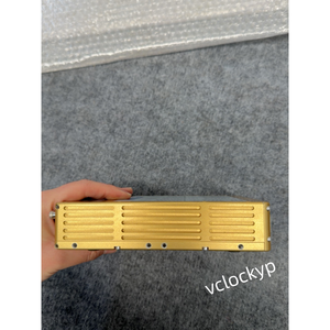 Enregistreurs de données compacts Ipetronik FLEETlog2 pour la gestion de flotte - Product Image 2