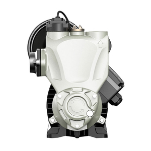2hp maison <span class=keywords><strong>de</strong></span> ville <span class=keywords><strong>de</strong></span> <span class=keywords><strong>surpression</strong></span> <span class=keywords><strong>pompe</strong></span> à moteur <span class=keywords><strong>pompe</strong></span> à eau 60m tête - Product Image 4