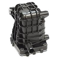 Refroidisseur EGR 9678745680 9820965980 pour Peugeot 308 3008 508 5008 Citroën C4 C5 Ford Mondeo Kuga 2.0 HDi TDCi