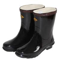 Équipement de protection électrique 5KV-35KV Chaussures d'isolation haute tension Bottes d'isolation Gants d'isolation