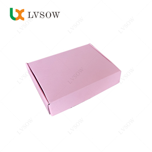 Factory Custom high quality ribbon box gift box rigid foldable box with ribbon