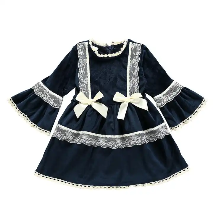 Baby Dress designs & Fashion suits
