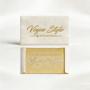 <span class=keywords><strong>Étiquette</strong></span>s tissées personnalisées pour vêtements – Logo tissé de haute qualité et <span class=keywords><strong>étiquette</strong></span>s de cou lavables <span class=keywords><strong>à</strong></span> <span class=keywords><strong>coudre</strong></span> - Product Image 3