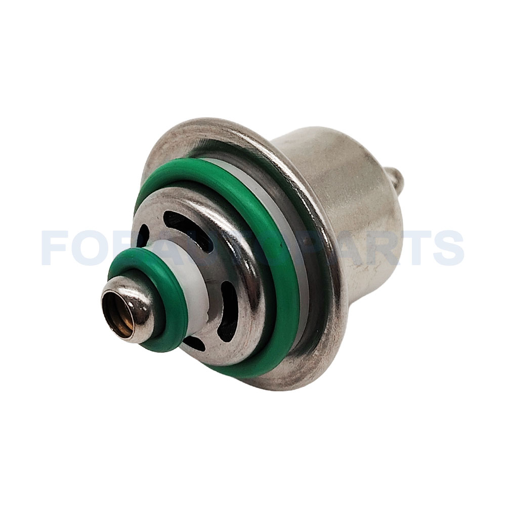 Factory Wholesale Fuel Pressure Regulator for Jeep Grand Cherokee 53030001