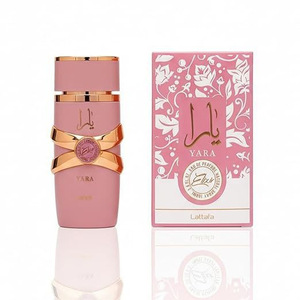 Perfume en Spray Elixir & Asad para Mujer, Aroma Neutro, Ecológico, Larga Duración, 100ml, Ideal para Regalos y Citas, Difusor <span class=keywords><strong>de</strong></span> Aromas - Product Image 4