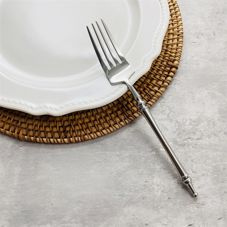 silverThe true color legend main fork