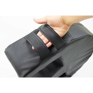 Rotating <b>Pillow</b> for the Elderly, PEPE P40013 <b>Bed</b> Rotating Device - Product Image 1