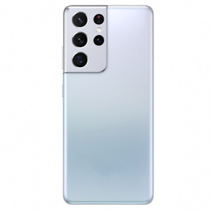 โทรศัพท์มือถือรุ่น Global Version <span class=keywords><strong>S21</strong></span> <span class=keywords><strong>Ultra</strong></span> <span class=keywords><strong>5G</strong></span> Deca Core หน้าจอ 6.8 นิ้ว ระบบปฏิบัติการ Android 12 - ราคา - Product Image 3