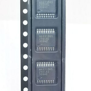 KLMCG2UCTA-B041 Original Electronic component suppliers Integrated Circuit Memory BOM List Service - Product Image 4