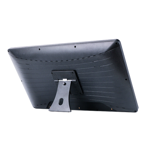 Odm/oem 21.5 ''IPS FHD เครื่องเล่นโฆษณา Android 14ขนาด4GB + 32GB RK3576 POE ตัวเลือกสำหรับการคำนวณขอบ ai/<span class=keywords><strong>vr</strong></span>/ar - Product Image 5