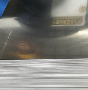 ألومنيوم من من من الألومنيوم من من من من من من من - Product Image 4