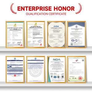 Betrouwbare 2 <span class=keywords><strong>Ton</strong></span> <span class=keywords><strong>3</strong></span> <span class=keywords><strong>Ton</strong></span> 4 <span class=keywords><strong>Ton</strong></span> Alle Terrein Benzine Heftruck <span class=keywords><strong>Diesel</strong></span> Vorkheftruck Met Sterke Motor - Product Image 6