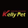Dongguan Kelly Pet Products Co., Ltd. logo