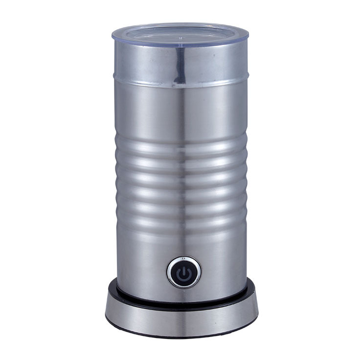 Automatic Milk Froster Cold Milk Frother