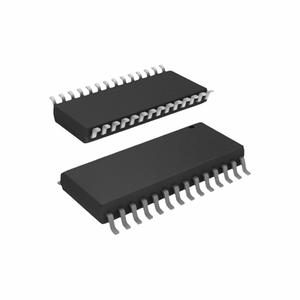 Manufacturer Channel Embedded Z8F042AHJ020EG2156 28 SSOP Components Electronic - Product Image 1