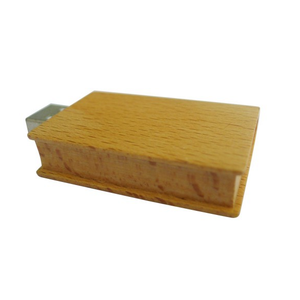 Portable 128Mb 256Mb 512Mb 1Gb 2Gb <span class=keywords><strong>Cle</strong></span> Wood Stick 4Gb Wooden Usb 2.0 Usb Flash Memory - Product Image 6