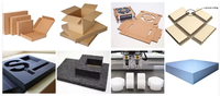 Multifunktionaler CCD-Holzbearbeitungs-CNC-Fräser 1325 1530 2030 2040 mit Vibrationsmesser, Syntec/RichAuto-Steuerung, Getriebe & Motor