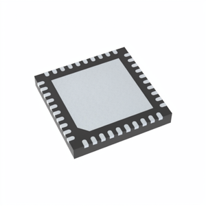 Power Management (PMIC) <b>40</b> VFQFN Exposed Pad IR3541MSP01TRP Electronic Chips Component Original - Product Image 1