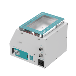 Máquina todo en uno antiespumante y laminadora OCA <span class=keywords><strong>de</strong></span> pantalla LCD X2S para reparación <span class=keywords><strong>de</strong></span> pantalla <span class=keywords><strong>de</strong></span> teléfono rota - Product Image 2