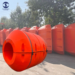 Corps flottant <span class=keywords><strong>de</strong></span> grande taille à haute flottabilité <span class=keywords><strong>pour</strong></span> une flottabilité stable et des signes d'avertissement clairs - Product Image 6